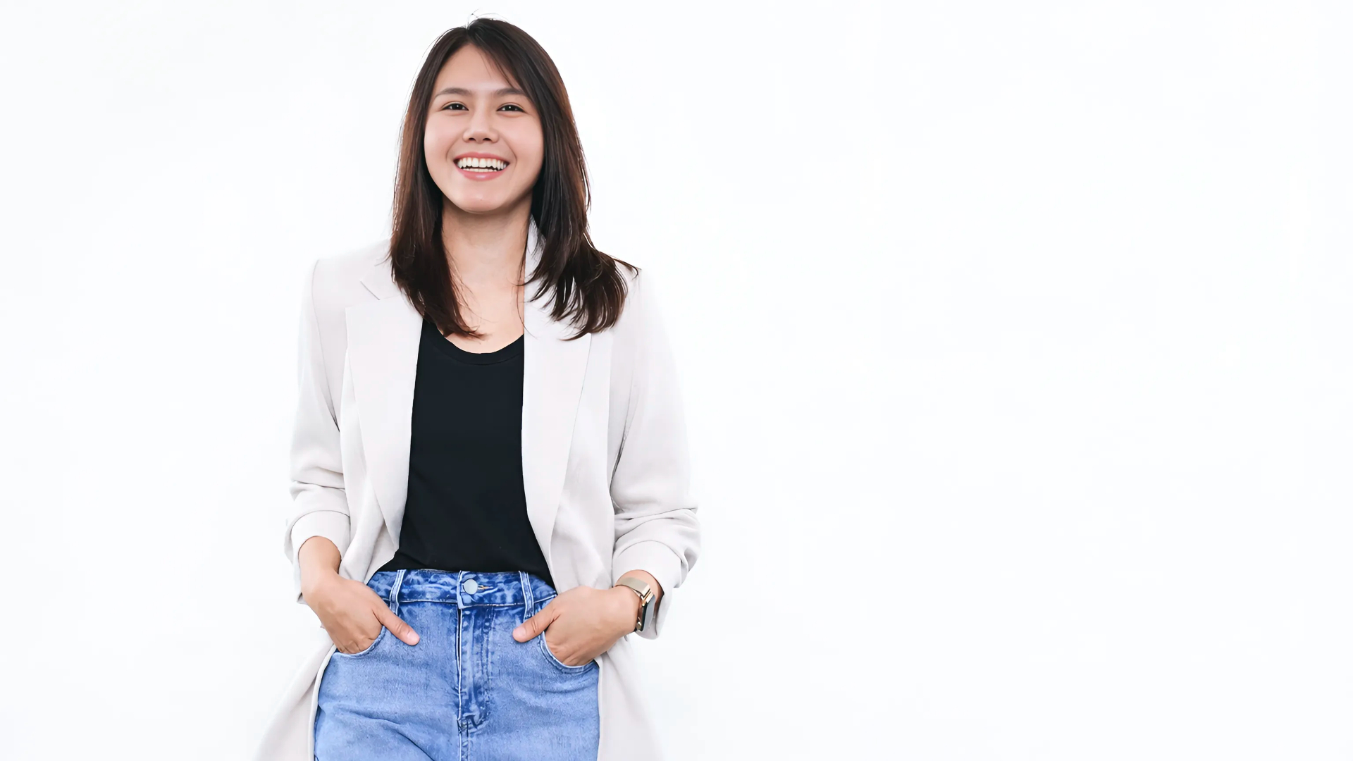 บริการรับทำบัญชี บริษัทรับทำบัญชี