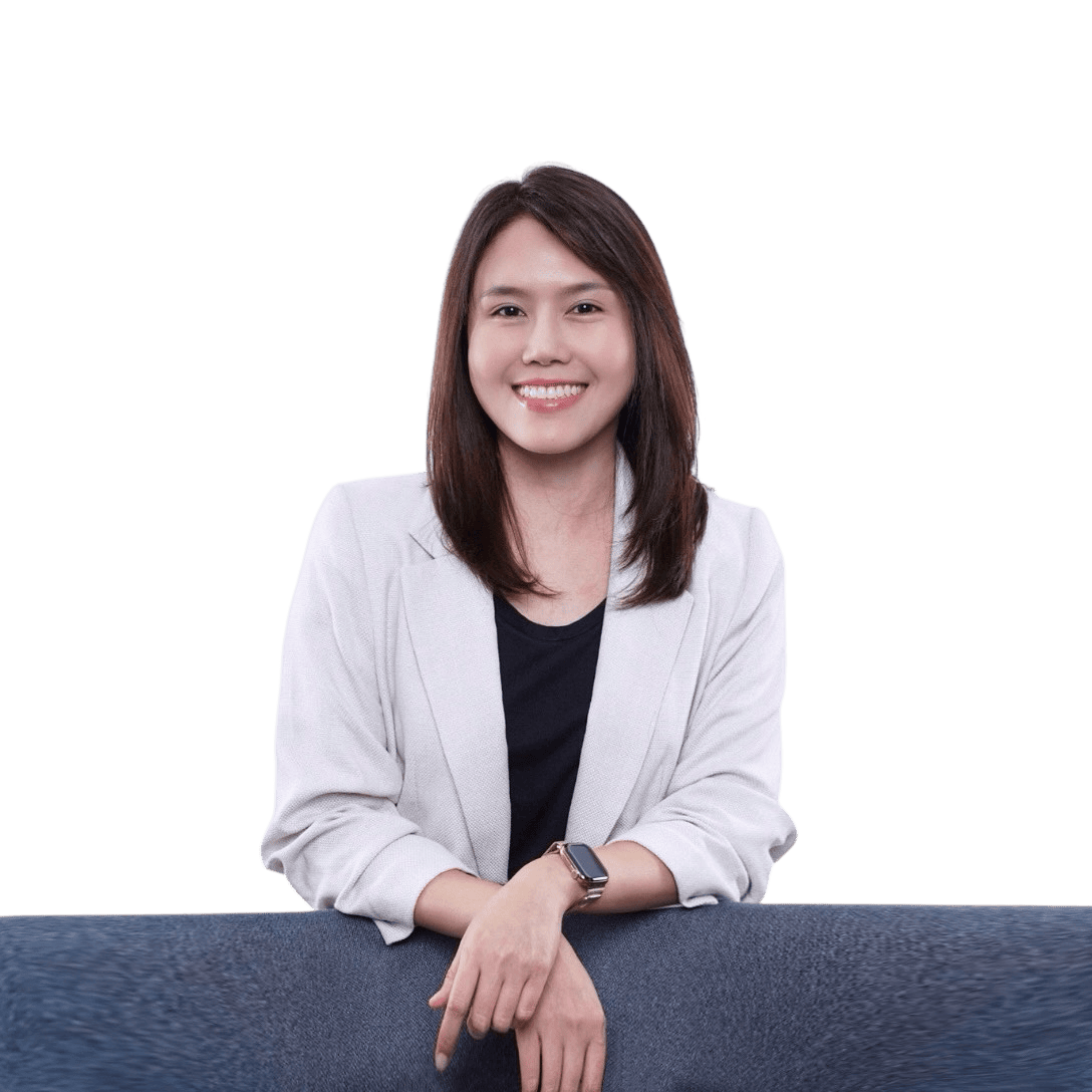 Riskless Accounting — ทีมบัญชีและภาษี