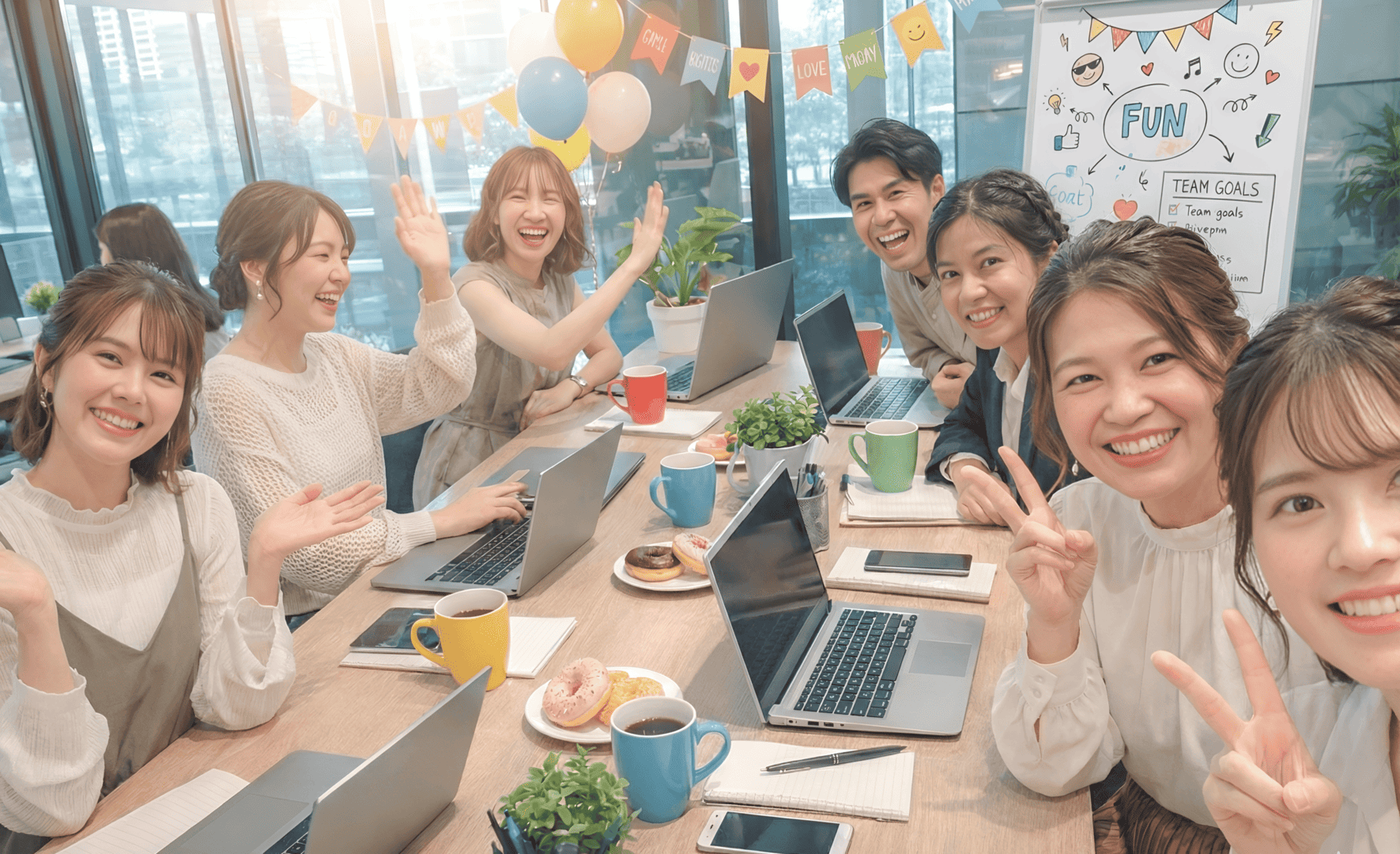 บริการรับทำบัญชี บริษัทรับทำบัญชี