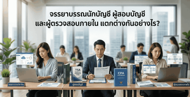 จรรยาบรรณวิชาชีพ