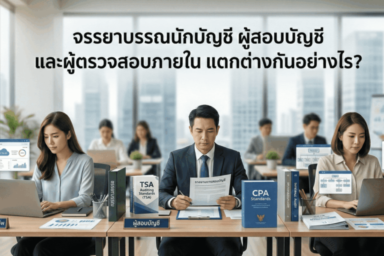 จรรยาบรรณวิชาชีพ