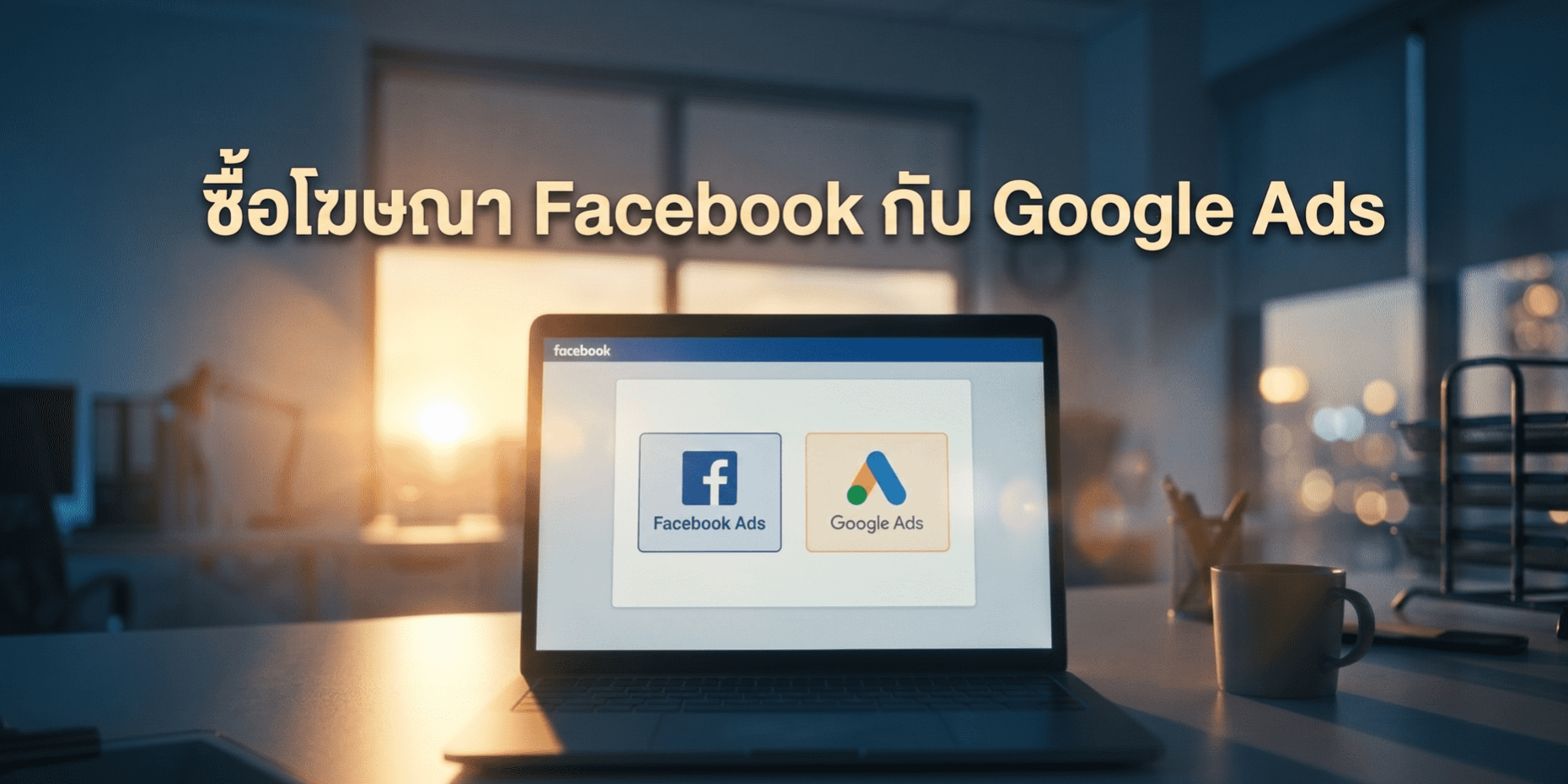 facebook-google-ads-tax-guide-for-business