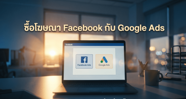 facebook-google-ads-tax-guide-for-business