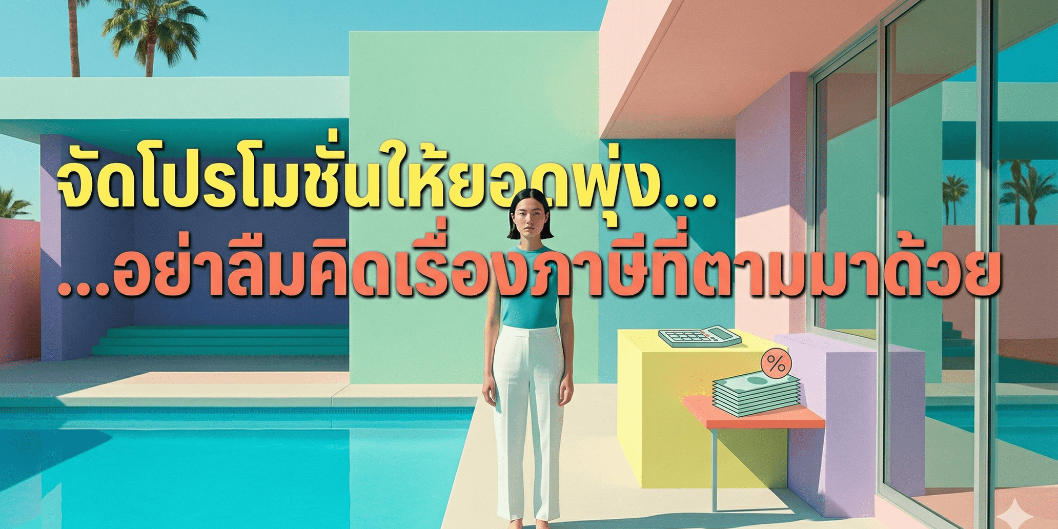 sales-promotion-tax-guide