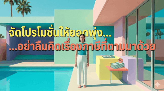 sales-promotion-tax-guide