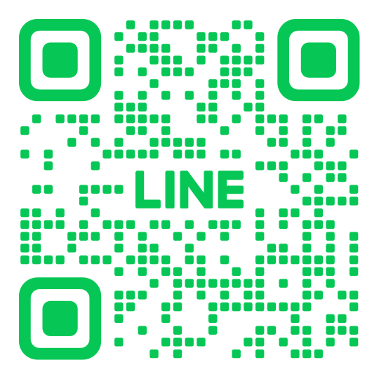 LINE Official Account — Riskless Accounting